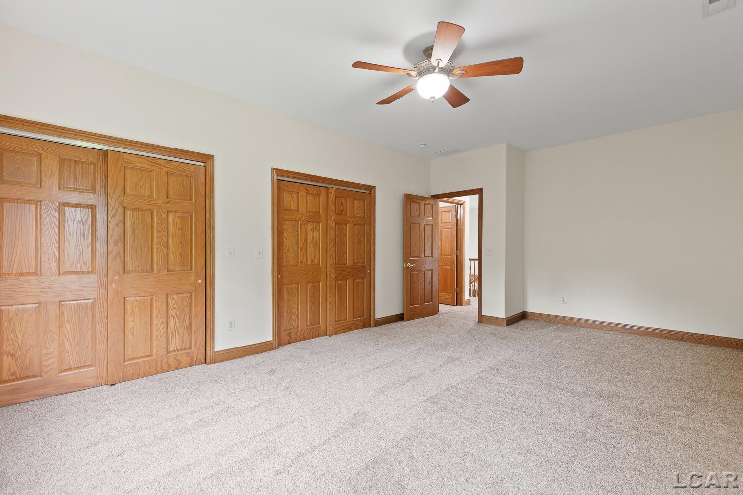 5397 Elm Road Hudson, MI 49247 - Photo 36 of 96