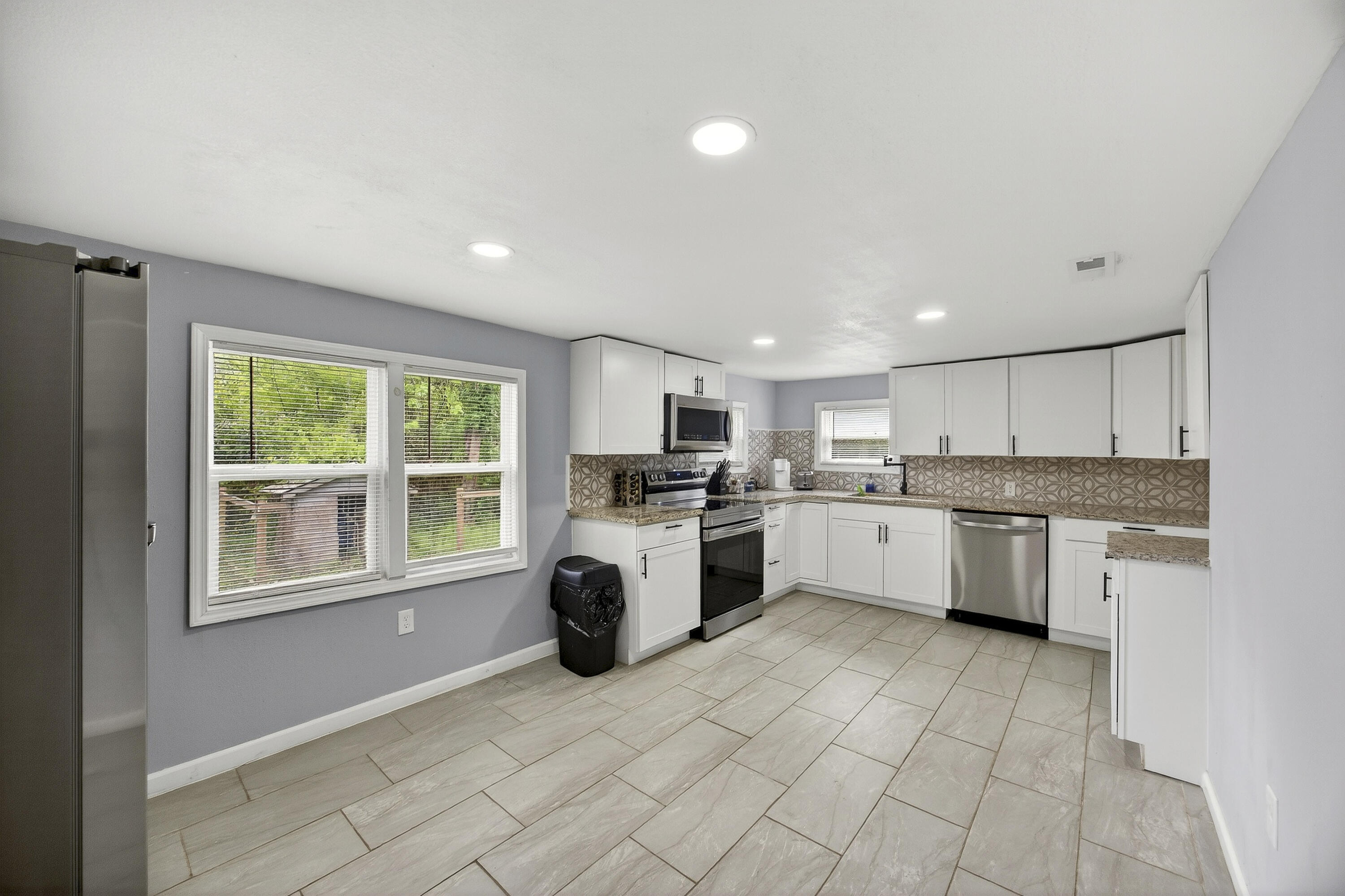 4317-4319 Davison Road Ravenel, SC 29470 - Photo 38 of 42