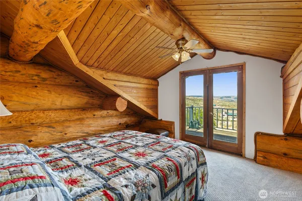 $699,000 | 46575 Meadowlark Lane, Grand Coulee, WA 99133