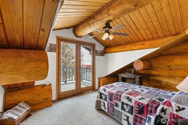 $699,000 | 46575 Meadowlark Lane, Grand Coulee, WA 99133