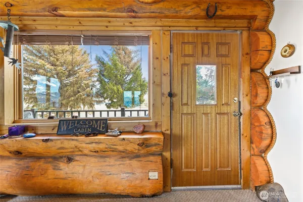 $699,000 | 46575 Meadowlark Lane, Grand Coulee, WA 99133