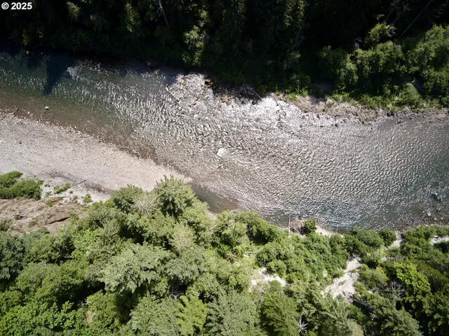 $175,000 | 3 Phyllis Ann Block Court, Cougar, WA 98616