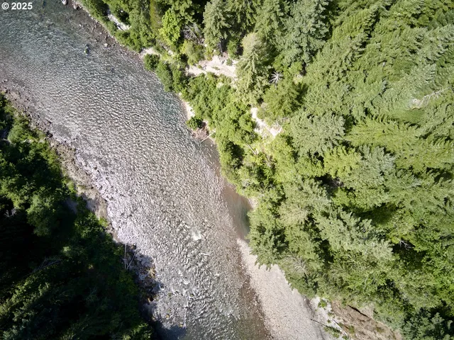 $175,000 | 3 Phyllis Ann Block Court, Cougar, WA 98616