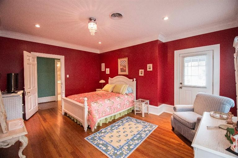 3330 Versailles Road Lexington, KY 40513 - Photo 38 of 66 Photo 38