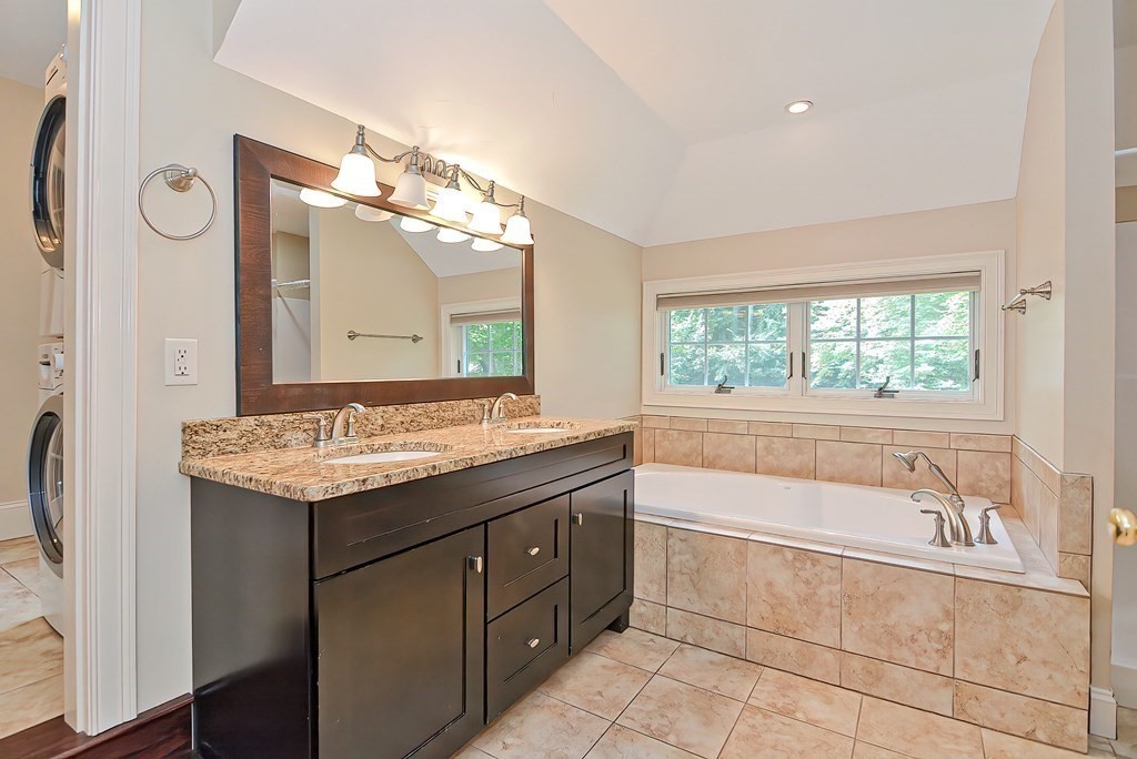 18 Pine Street Hudson, MA 01749 - Photo 28 of 42 Gallery Image 28