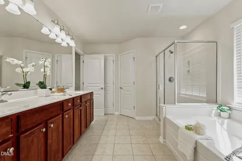$650,000 | 2031 Addenbrock Drive, Morrisville, NC 27560