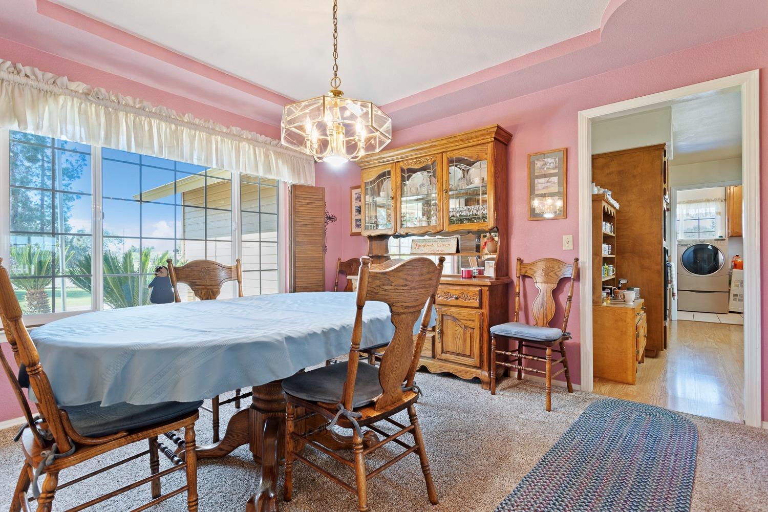 12703 Mesa Drive Madera, CA 93636 - Photo 14 of 31