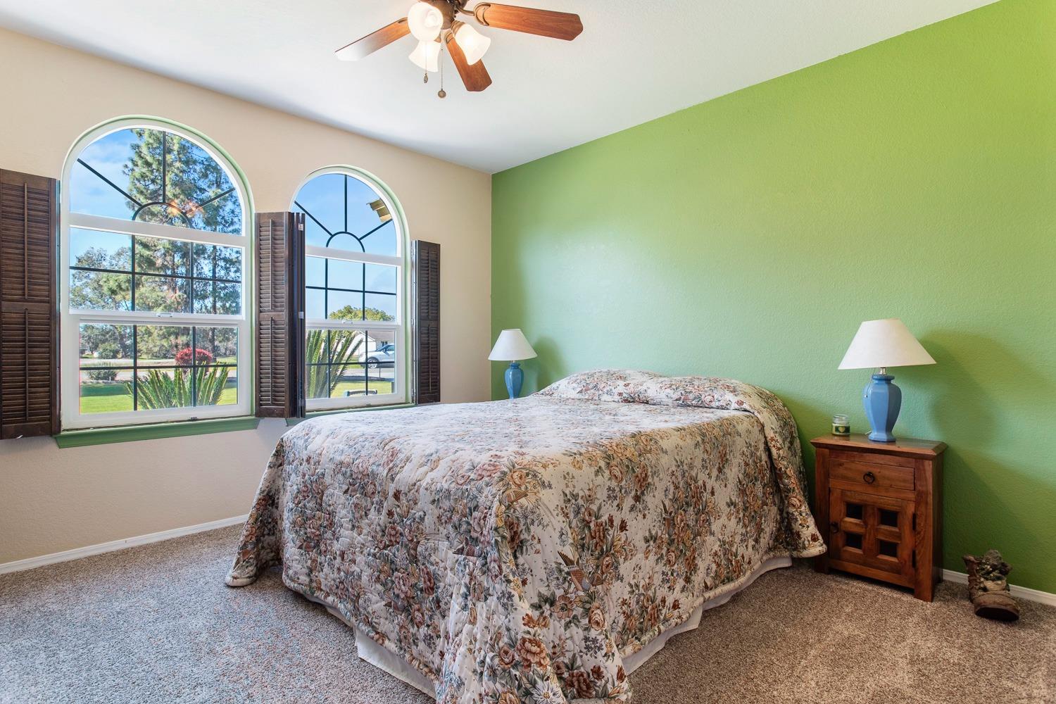 12703 Mesa Drive Madera, CA 93636 - Photo 15 of 31