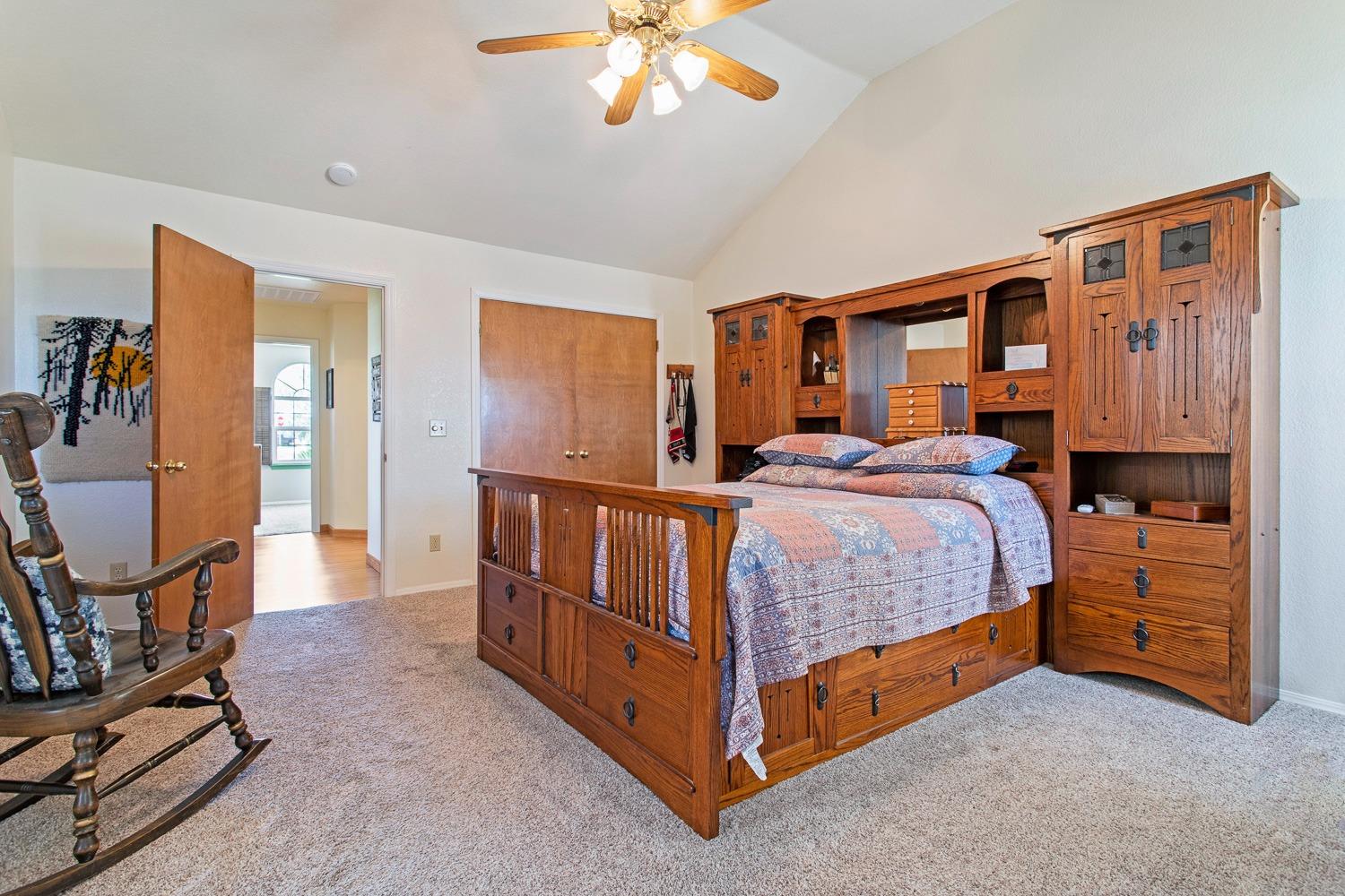 12703 Mesa Drive Madera, CA 93636 - Photo 19 of 31