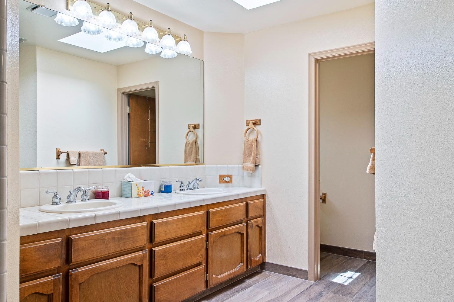 12703 Mesa Drive Madera, CA 93636 - Photo 21 of 31