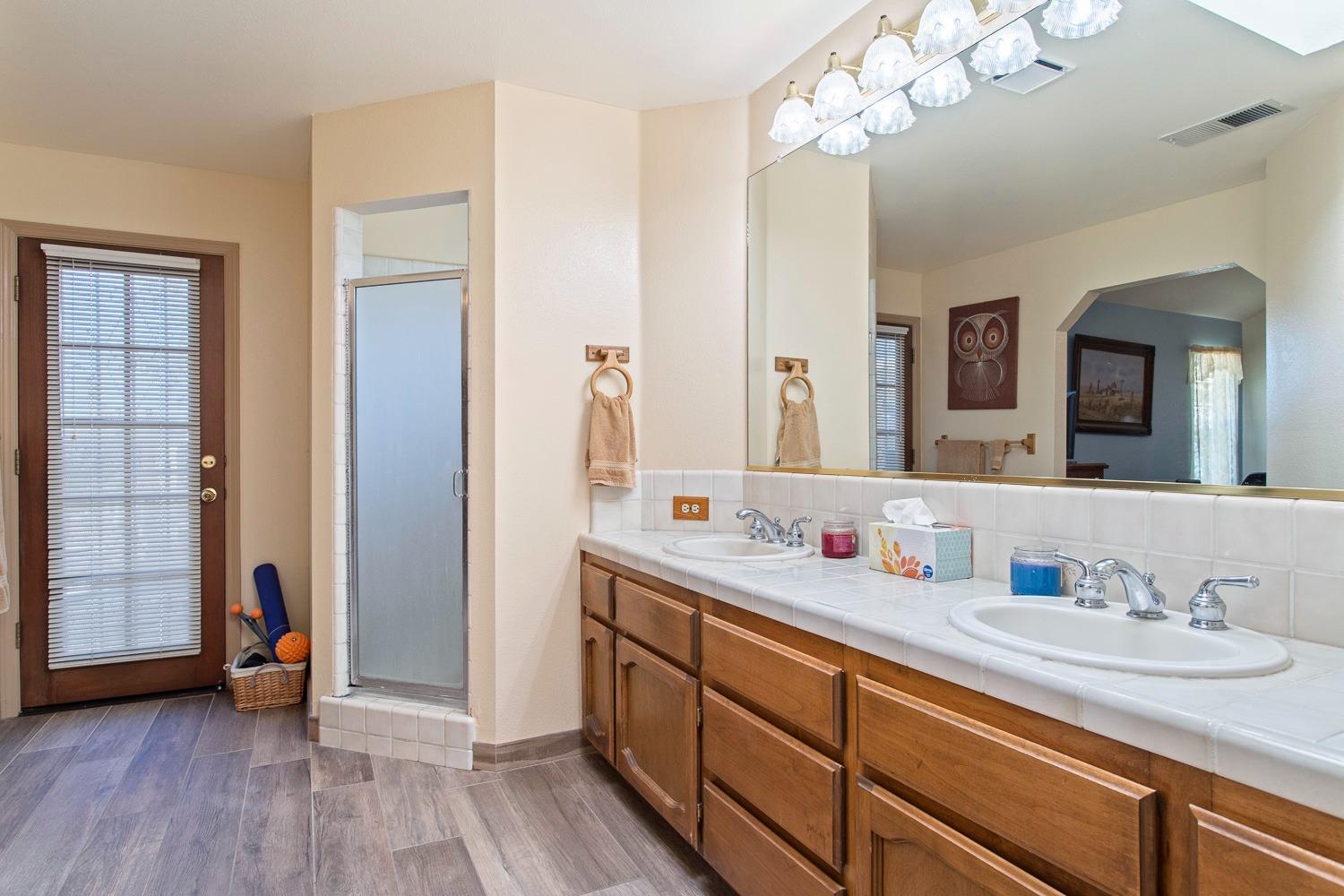 12703 Mesa Drive Madera, CA 93636 - Photo 22 of 31