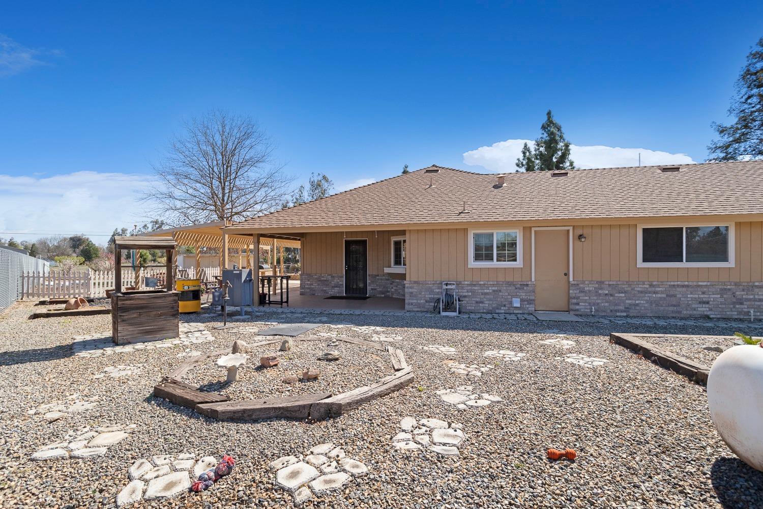 12703 Mesa Drive Madera, CA 93636 - Photo 23 of 31