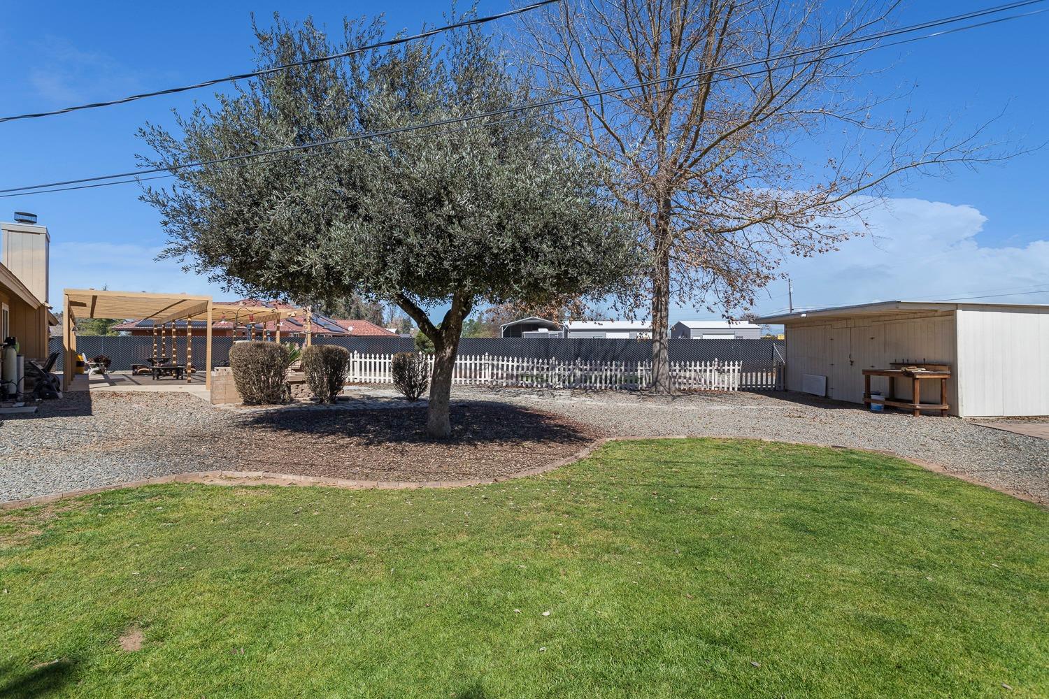 12703 Mesa Drive Madera, CA 93636 - Photo 25 of 31