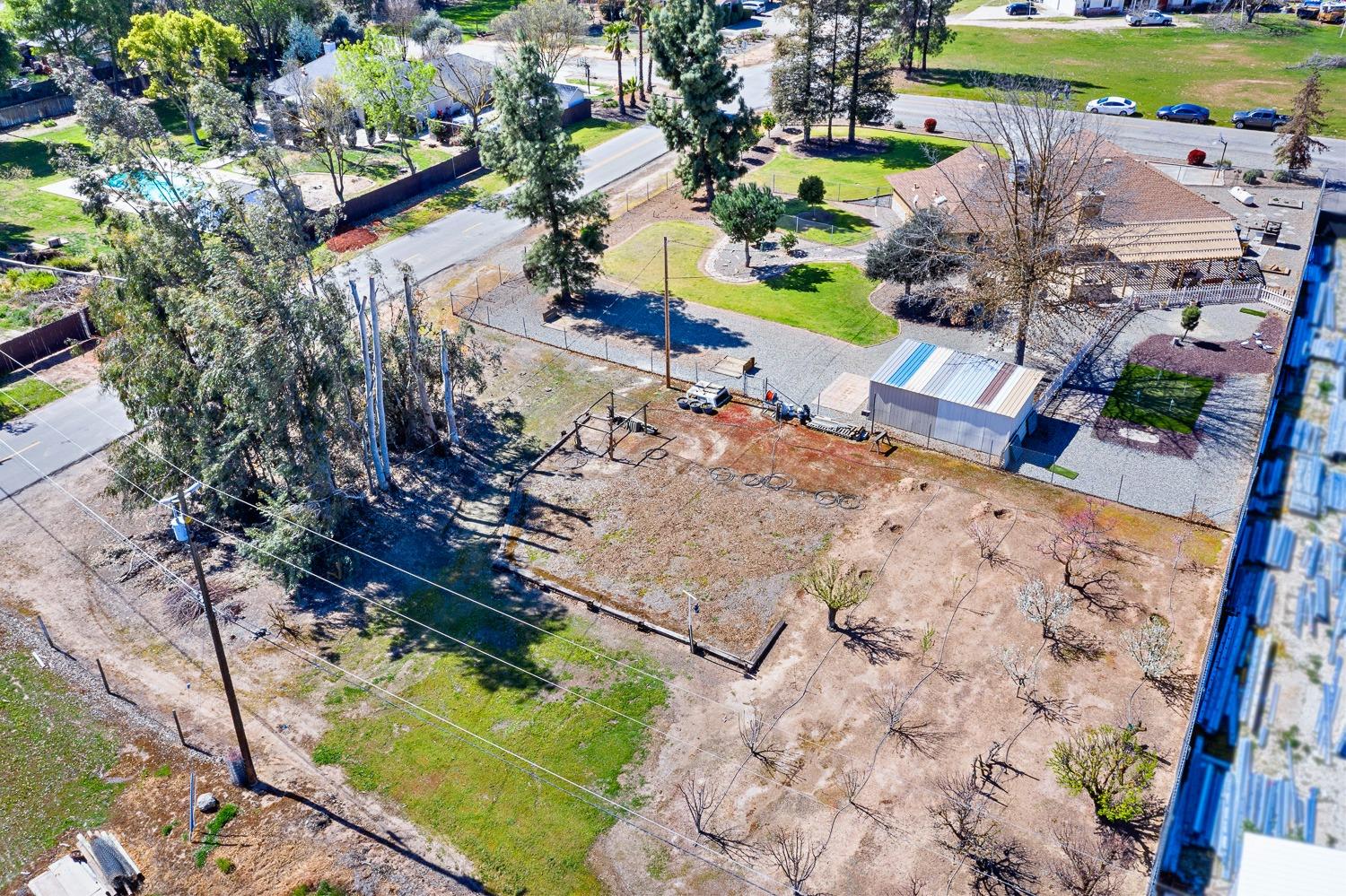 12703 Mesa Drive Madera, CA 93636 - Photo 30 of 31