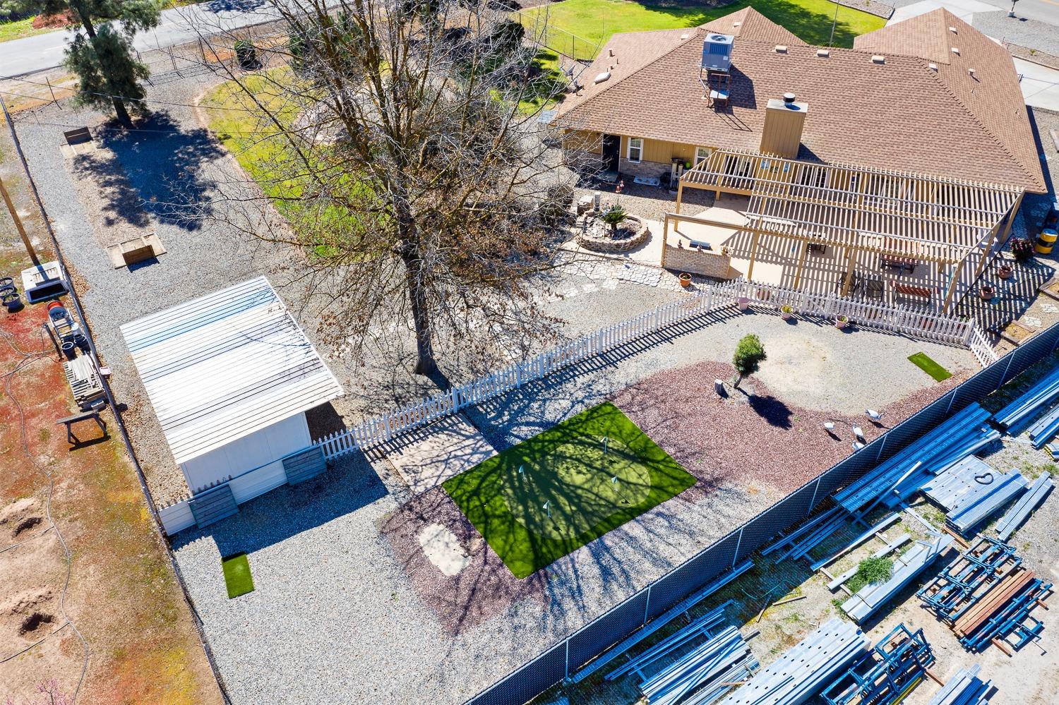 12703 Mesa Drive Madera, CA 93636 - Photo 31 of 31