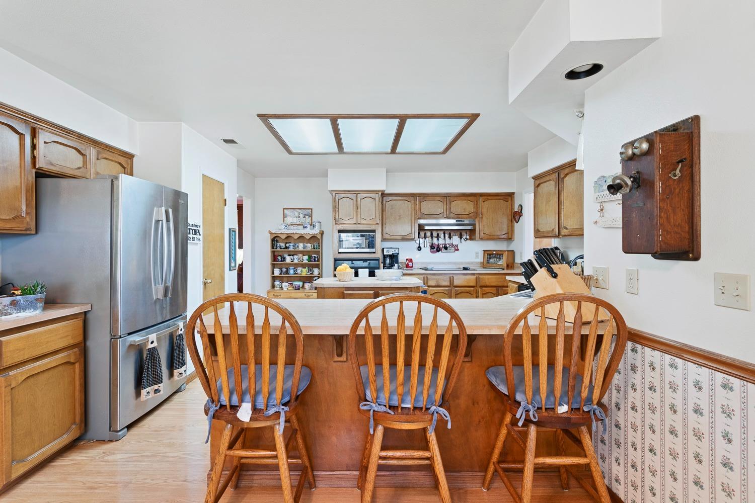 12703 Mesa Drive Madera, CA 93636 - Photo 10 of 31