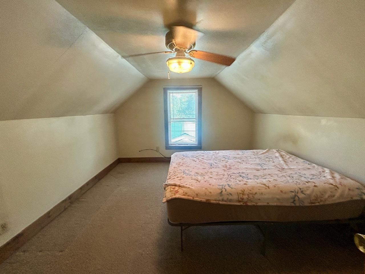 1489 McCulloch Road Gladwin, MI 48624 - Photo 10 of 29