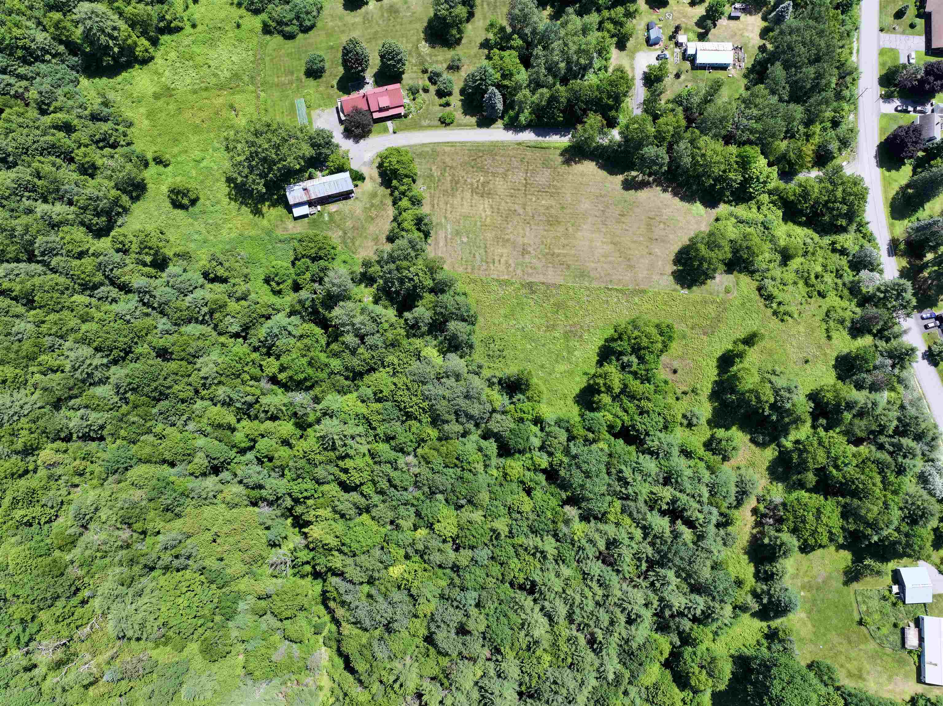 19 Hartley Road Barre Town, VT 05641 - Photo 55 of 58