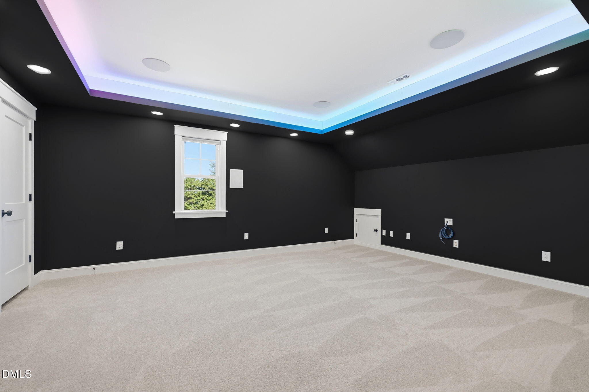 7524 Pinecrest Road Raleigh, NC 27613 - Photo 33 of 44