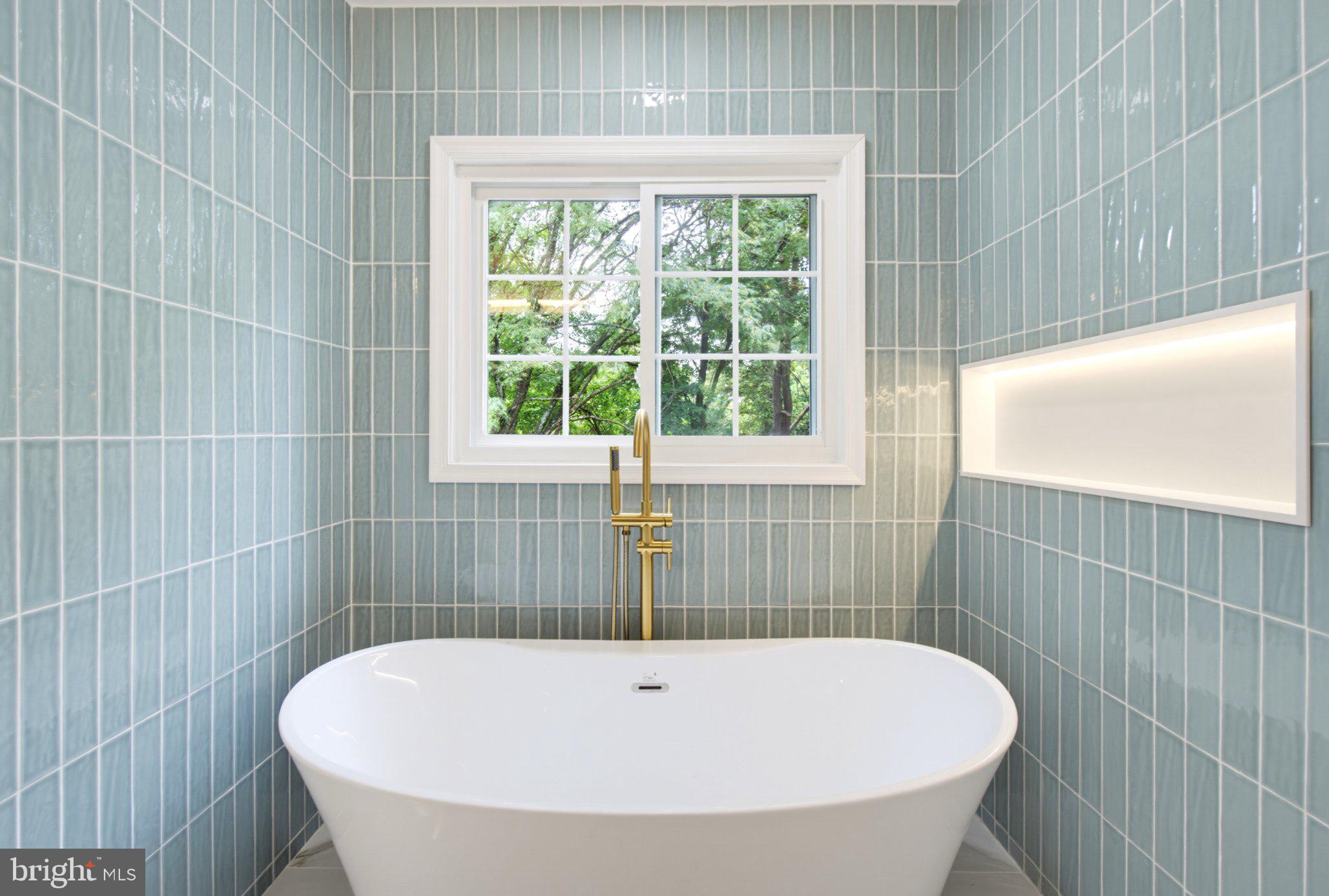 7608 Bear Forest Road Hanover, MD 21076 - Photo 44 of 60 Gallery Image 44