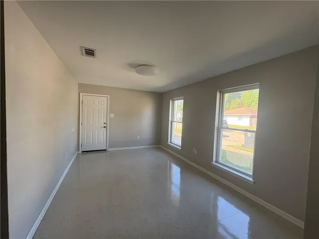 $1,300 | 4113 Juno Drive, Chalmette, LA 70043