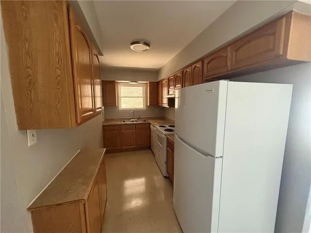 $1,300 | 4113 Juno Drive, Chalmette, LA 70043