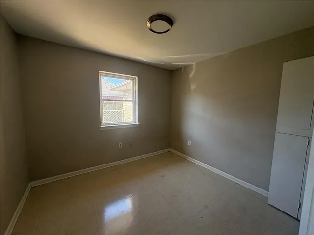 $1,300 | 4113 Juno Drive, Chalmette, LA 70043