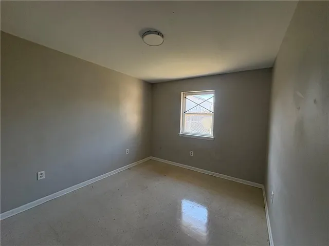 $1,300 | 4113 Juno Drive, Chalmette, LA 70043