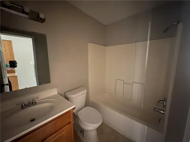 $1,300 | 4113 Juno Drive, Chalmette, LA 70043