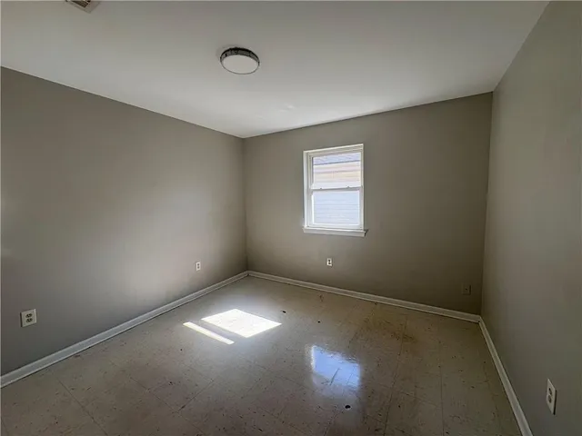 $1,300 | 4113 Juno Drive, Chalmette, LA 70043