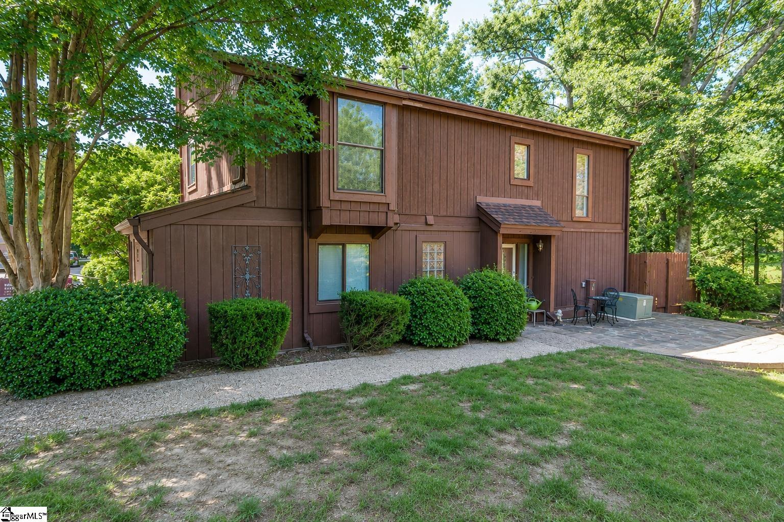 3106 Bethel Road, Unit 76 Simpsonville, SC 29681 - Photo 2 of 33