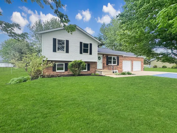 $399,900 | 2982 Highway 296, Urbana, OH 43078