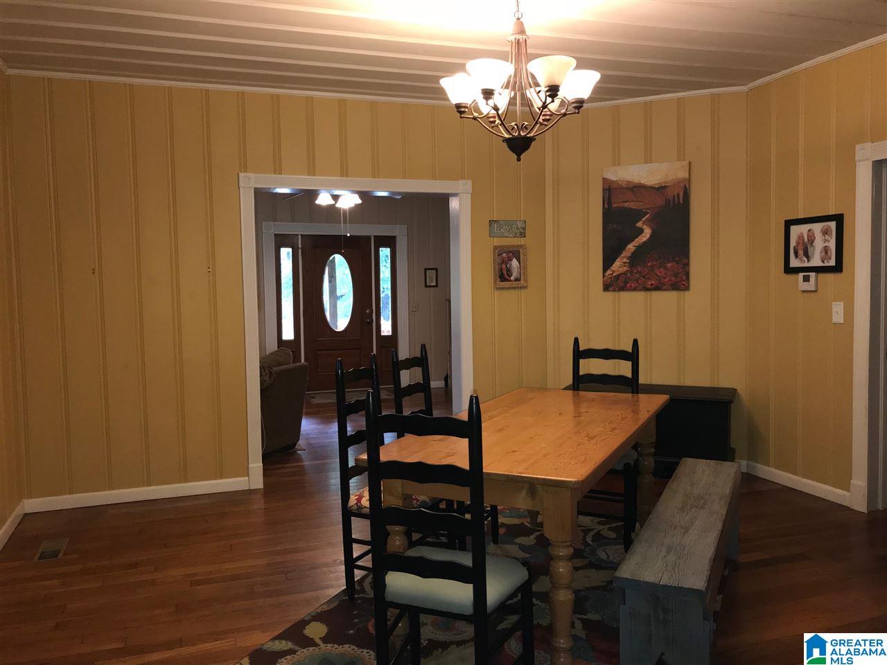 8138 3rd Avenue Leeds, AL 35094 - Photo 4 of 7
