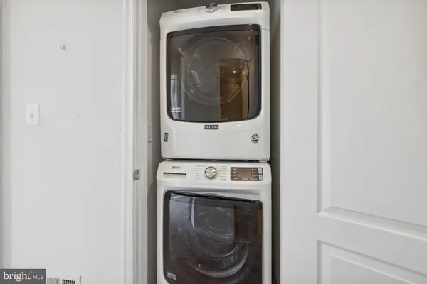 $2,650 | 6252 Newport Drive East, Frederick, MD 21701