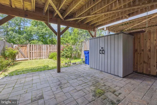 $2,650 | 6252 Newport Drive East, Frederick, MD 21701