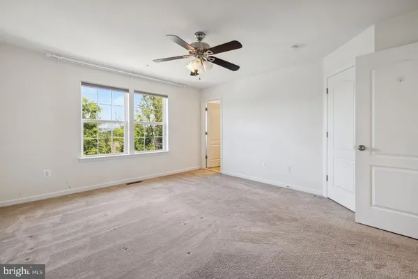 $2,650 | 6252 Newport Drive East, Frederick, MD 21701