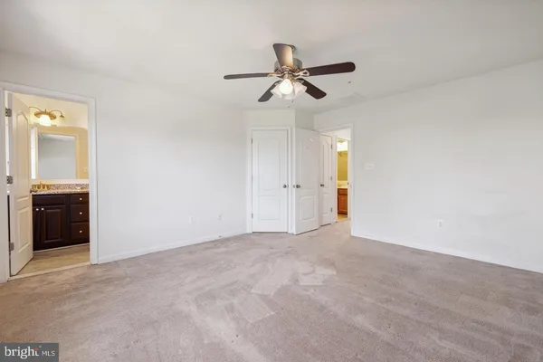 $2,650 | 6252 Newport Drive East, Frederick, MD 21701