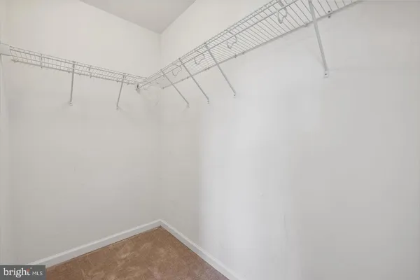$2,650 | 6252 Newport Drive East, Frederick, MD 21701