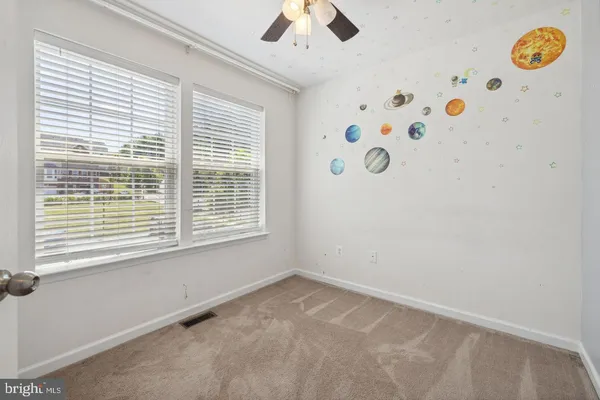 $2,650 | 6252 Newport Drive East, Frederick, MD 21701