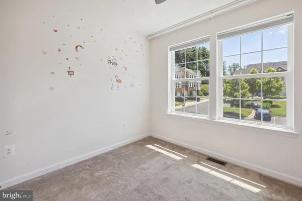 $2,650 | 6252 Newport Drive East, Frederick, MD 21701