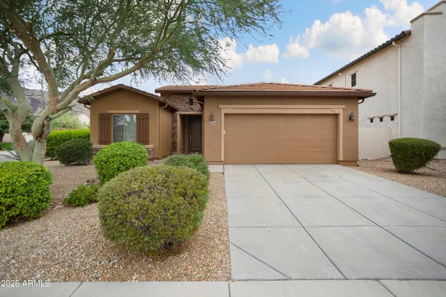$585,000 | 26704 North 55th Avenue, Phoenix, AZ 85083