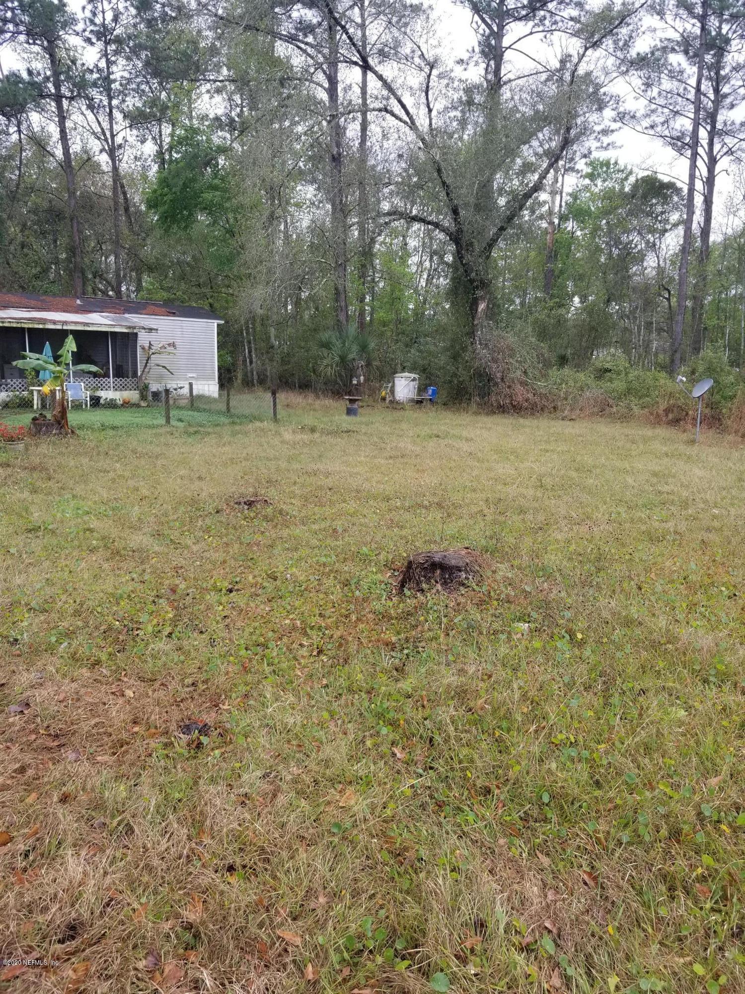 800 Ridgeline Road Satsuma, FL 32189 - Photo 1 of 8 20200221_100733