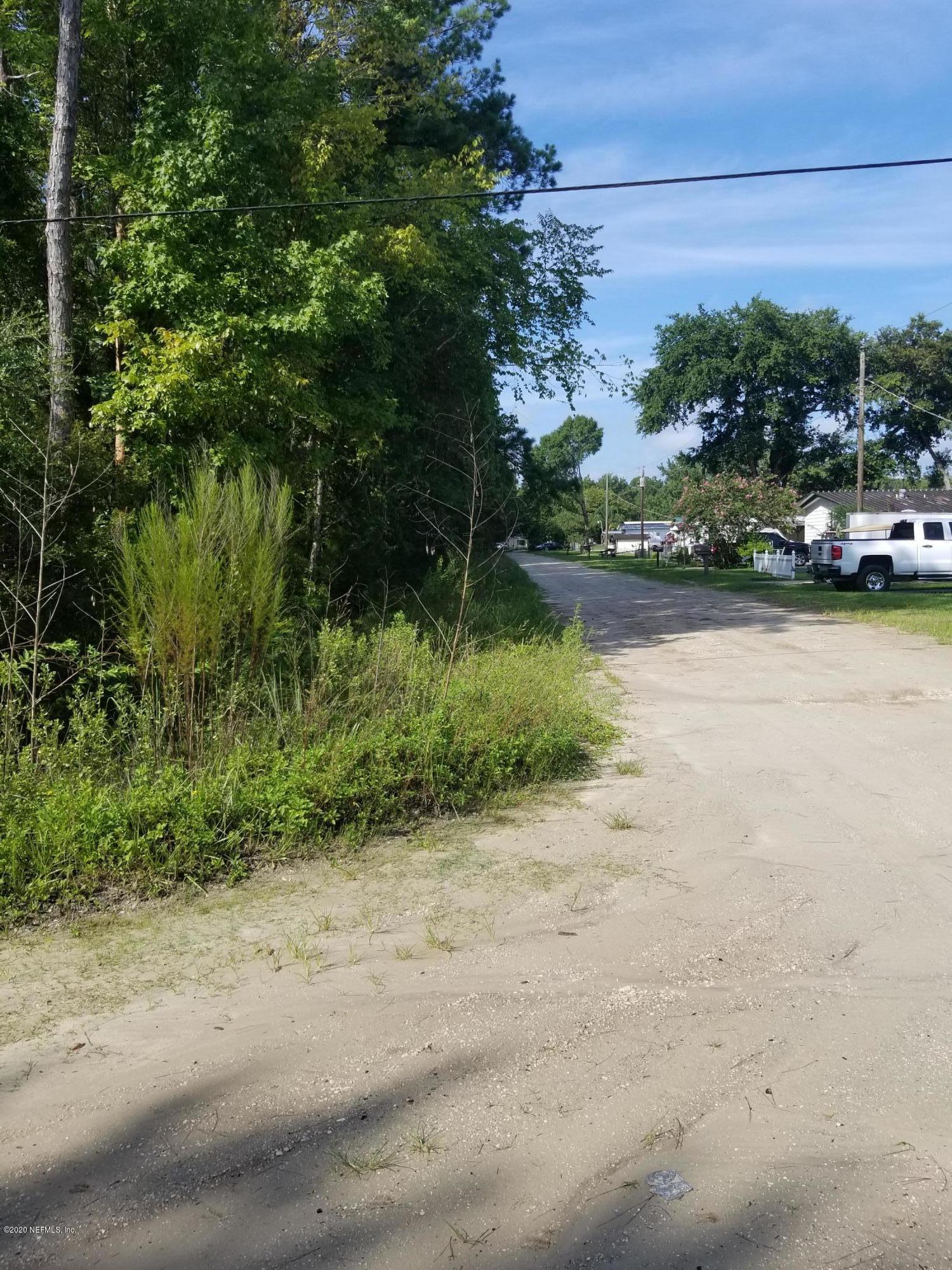 800 Ridgeline Road Satsuma, FL 32189 - Photo 2 of 8 20200715_100349