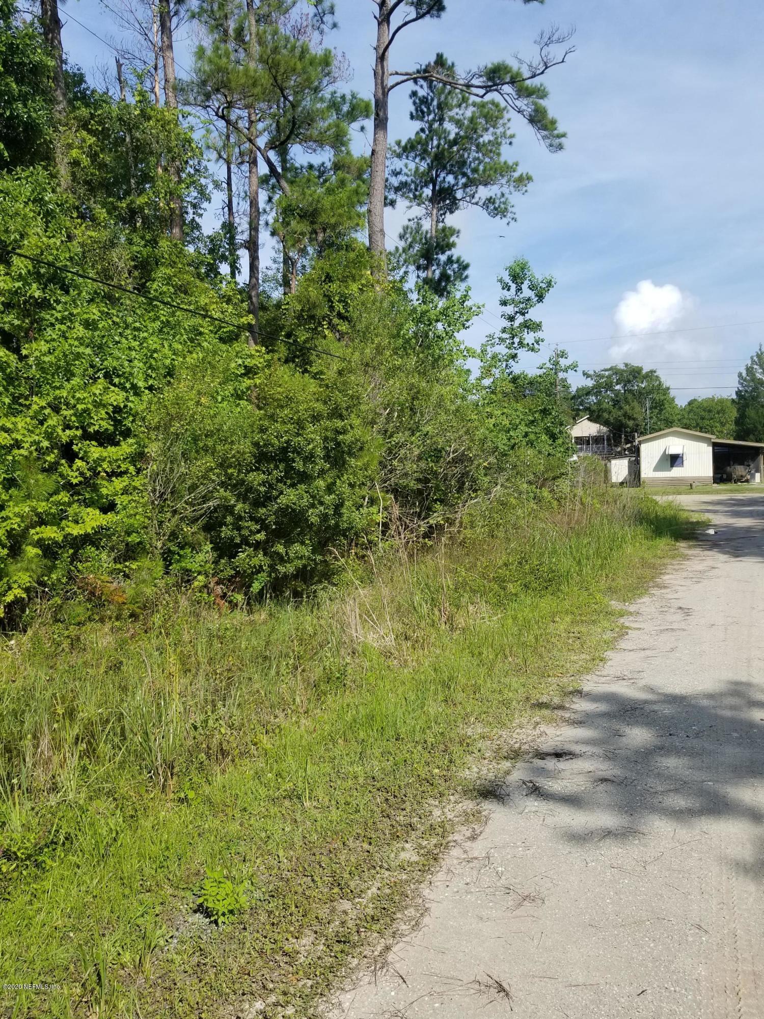 800 Ridgeline Road Satsuma, FL 32189 - Photo 3 of 8 20200715_100219