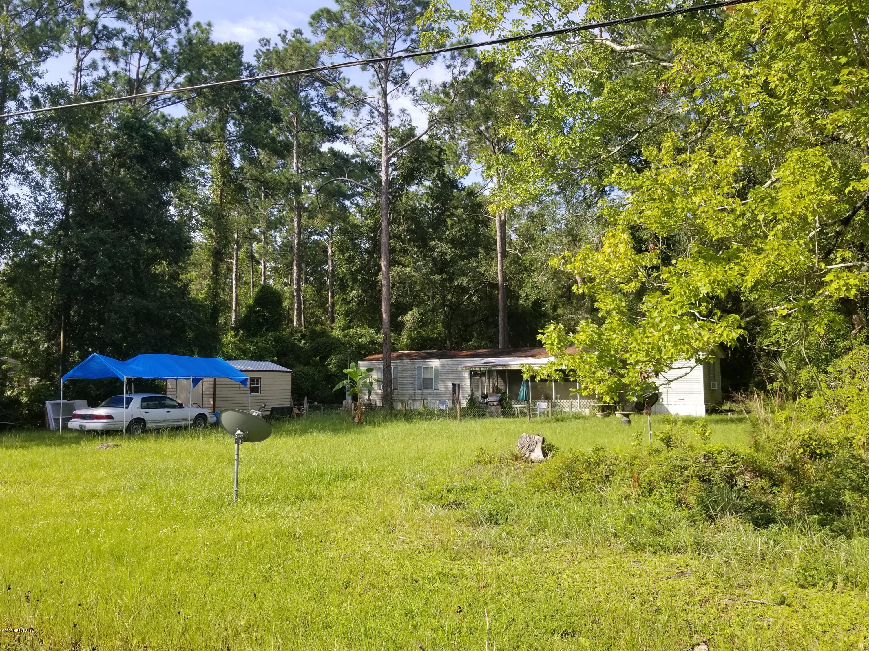 800 Ridgeline Road Satsuma, FL 32189 - Photo 4 of 8 20200715_100213