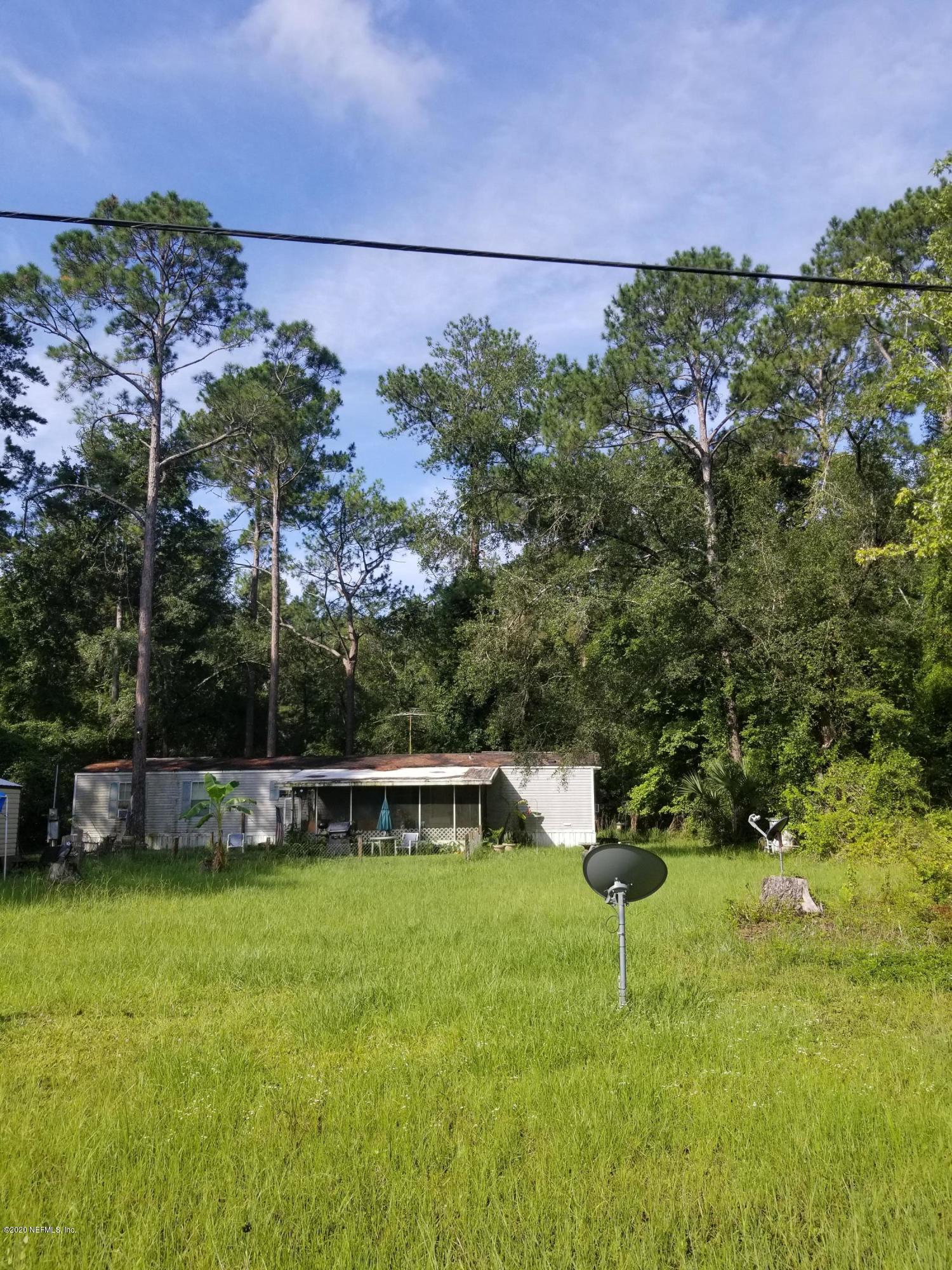 800 Ridgeline Road Satsuma, FL 32189 - Photo 7 of 8 20200715_100139