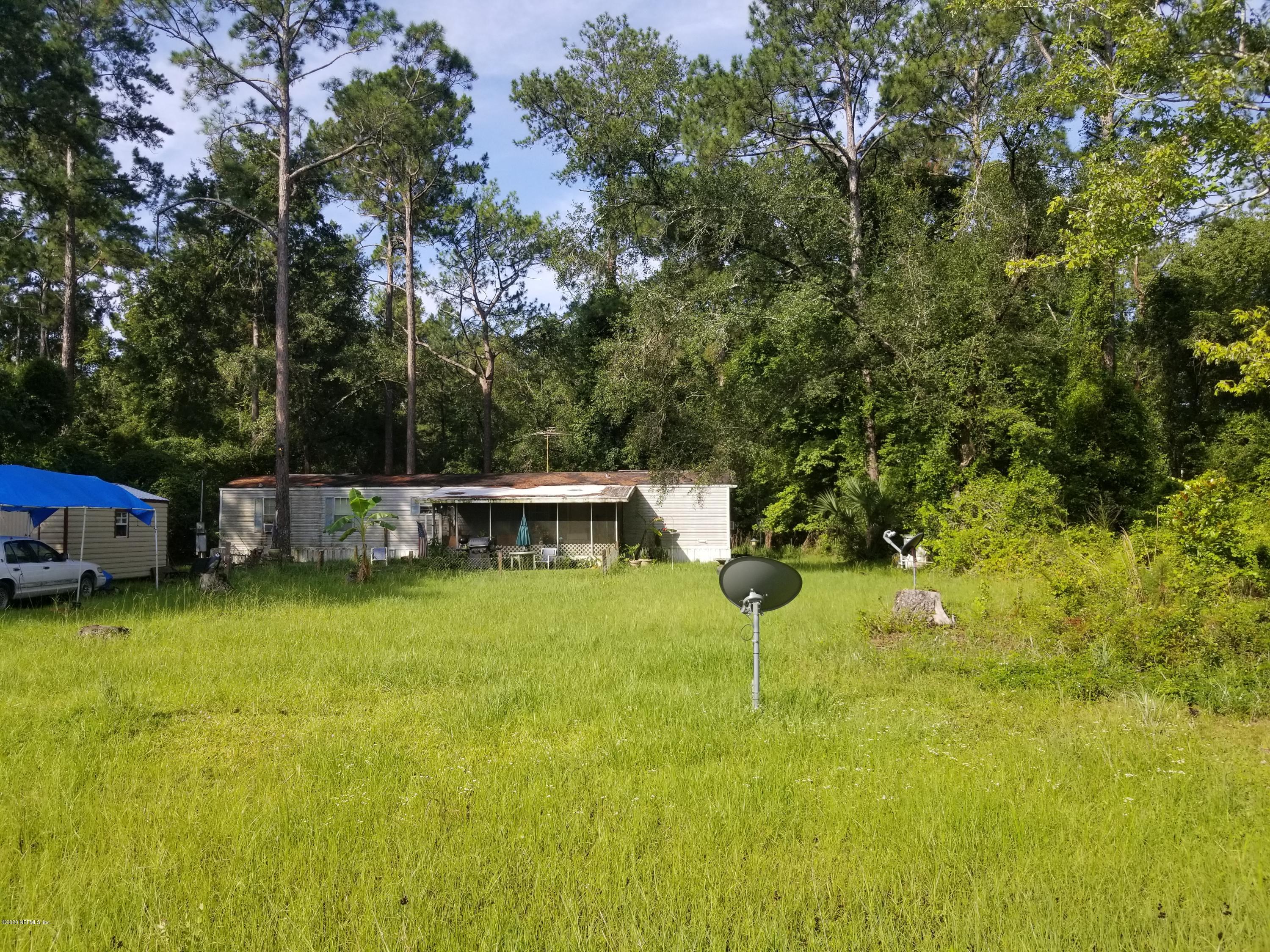 800 Ridgeline Road Satsuma, FL 32189 - Photo 8 of 8 20200715_100133