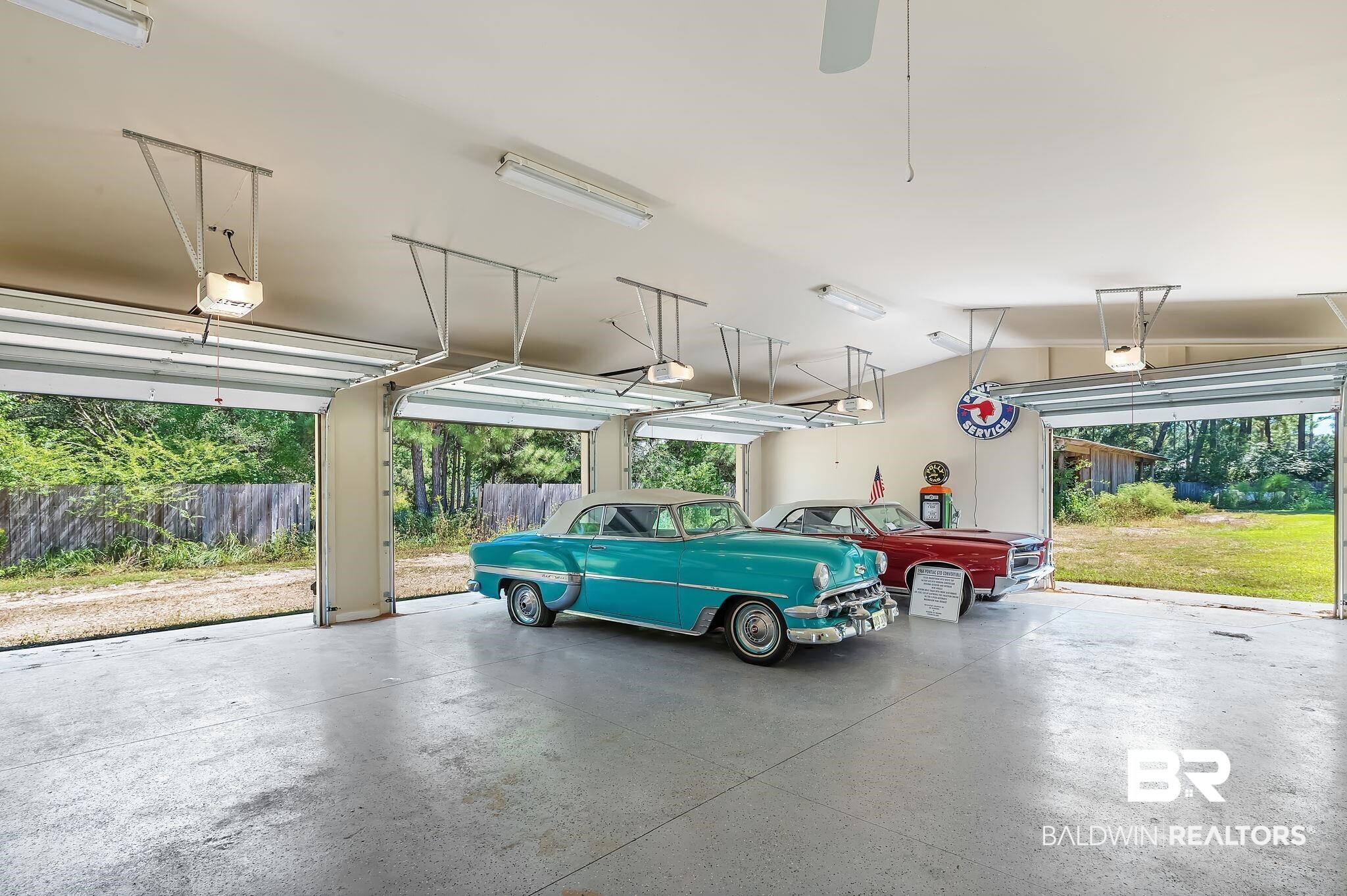 22954 Russian Road Gulf Shores, AL 36542 - Photo 24 of 100