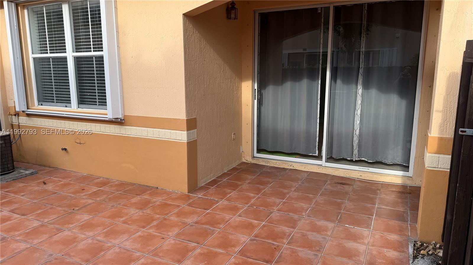 12260 Southwest 123rd Pass Miami, FL 33186 - Photo 13 of 14