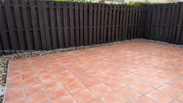 $3,100 | 12260 Southwest 123rd Pass, Miami, FL 33186